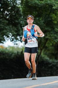 BIB: 5760
                            <button type="button" onclick="openModal(22342672)" class="btn btn-primary btn-sm float-right btn-popup" data-toggle="modal" data-target=".modal-high-quality">
                        <i class="fas fa-shopping-cart"></i> Add to Cart
                    </button>
                                            <button type="button" onclick="isThisMe(22342672, true)" class="btn btn-success btn-sm float-right btn-popup btn-isme hidden" data-toggle="tooltip" data-placement="bottom" title="นี่คือรูปของคุณใช่ไหม คลิกที่นี่เพื่อเอาเข้าอัลบั้ม">
                        <i class="fas fa-plus"></i> Add to album
                    </button>
                    <button type="button" onclick="isThisMe(22342672, false)" class="btn btn-warning btn-sm float-right btn-popup btn-isnotme hidden">
                        <i class="fas fa-ban"></i> Remove from album
                    </button>